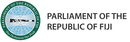 Parliament of the Republic of Fiji